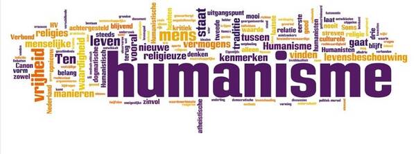 woordschema-humanisme